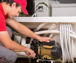 About Emergency plumbing pros Shongaloo, LA